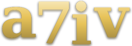 a7iv logo
